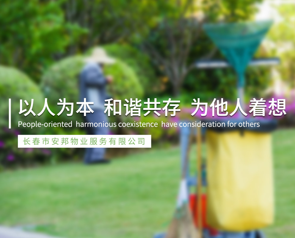 &#84;&#111;&#107;&#101;&#110;&#38065;&#21253;&#40;&#20013;&#22269;&#21306;&#41;&#23448;&#26041;&#32593;&#31449;&#124;&#84;&#111;&#107;&#101;&#110;&#23448;&#26041;&#65;&#80;&#80;&#19979;&#36733;&#45;&#20320;&#30340;&#36890;&#29992;&#25968;&#23383;&#38065;&#21253;