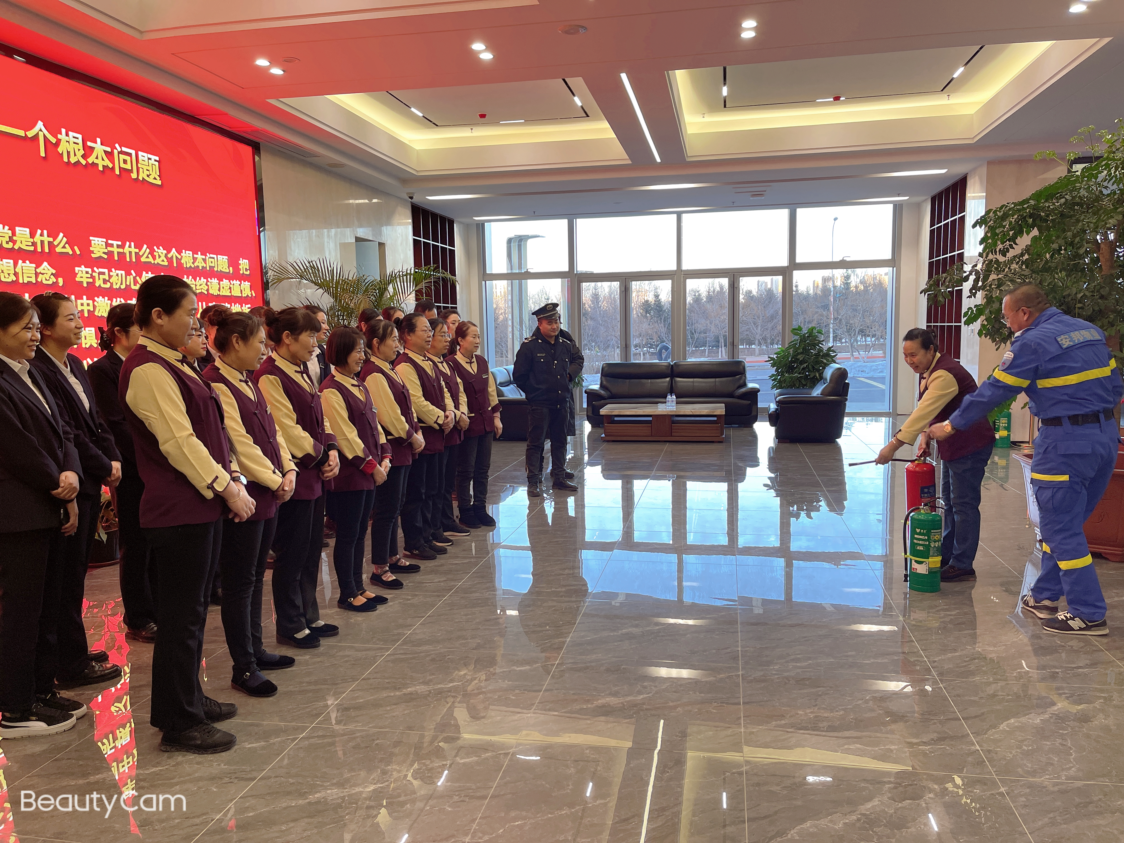 &#84;&#111;&#107;&#101;&#110;&#38065;&#21253;&#40;&#20013;&#22269;&#21306;&#41;&#23448;&#26041;&#32593;&#31449;&#124;&#84;&#111;&#107;&#101;&#110;&#23448;&#26041;&#65;&#80;&#80;&#19979;&#36733;&#45;&#20320;&#30340;&#36890;&#29992;&#25968;&#23383;&#38065;&#21253;