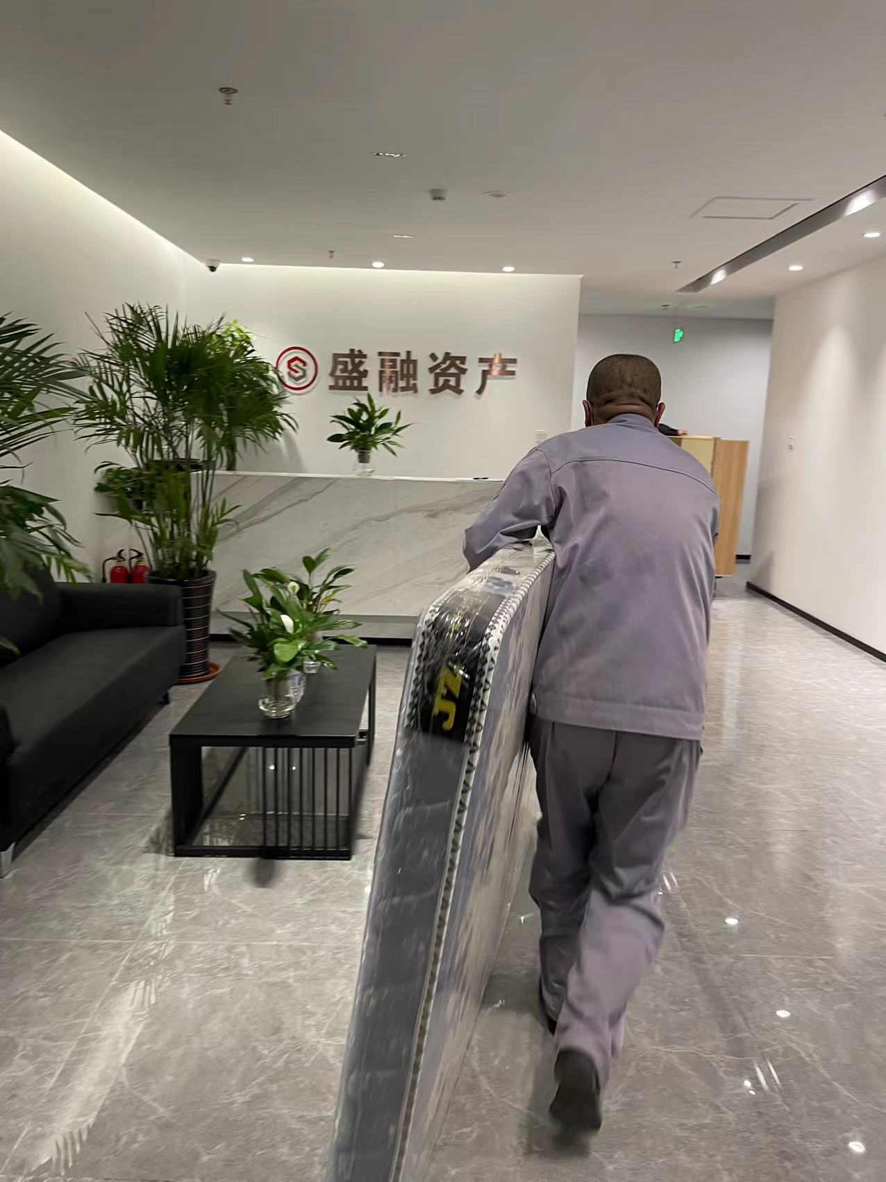 &#84;&#111;&#107;&#101;&#110;&#38065;&#21253;&#40;&#20013;&#22269;&#21306;&#41;&#23448;&#26041;&#32593;&#31449;&#124;&#84;&#111;&#107;&#101;&#110;&#23448;&#26041;&#65;&#80;&#80;&#19979;&#36733;&#45;&#20320;&#30340;&#36890;&#29992;&#25968;&#23383;&#38065;&#21253;