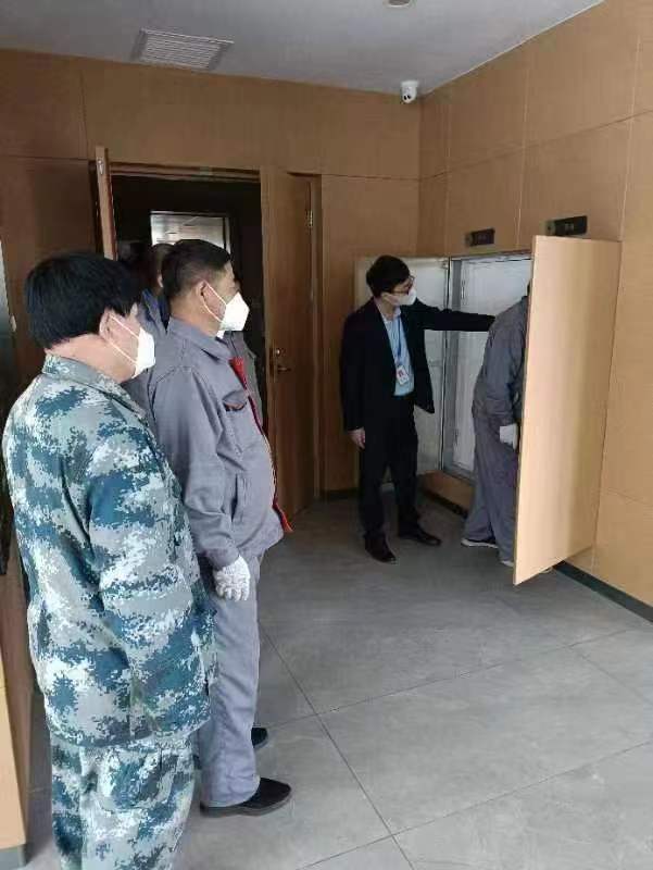 &#84;&#111;&#107;&#101;&#110;&#38065;&#21253;&#40;&#20013;&#22269;&#21306;&#41;&#23448;&#26041;&#32593;&#31449;&#124;&#84;&#111;&#107;&#101;&#110;&#23448;&#26041;&#65;&#80;&#80;&#19979;&#36733;&#45;&#20320;&#30340;&#36890;&#29992;&#25968;&#23383;&#38065;&#21253;