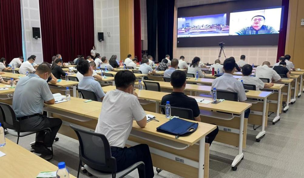 &#84;&#111;&#107;&#101;&#110;&#38065;&#21253;&#40;&#20013;&#22269;&#21306;&#41;&#23448;&#26041;&#32593;&#31449;&#124;&#84;&#111;&#107;&#101;&#110;&#23448;&#26041;&#65;&#80;&#80;&#19979;&#36733;&#45;&#20320;&#30340;&#36890;&#29992;&#25968;&#23383;&#38065;&#21253;