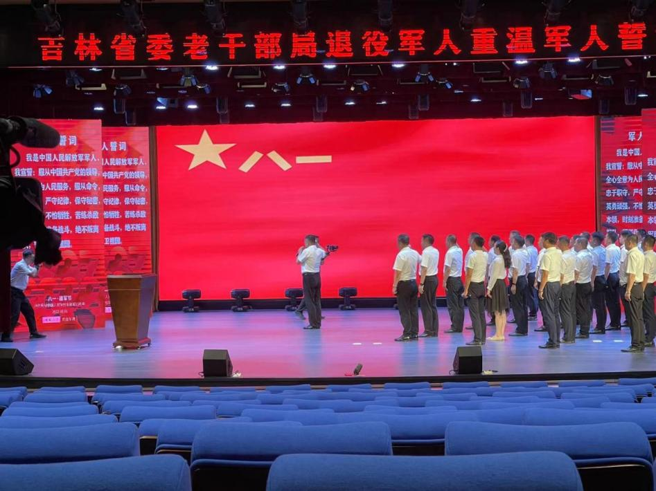 &#84;&#111;&#107;&#101;&#110;&#38065;&#21253;&#40;&#20013;&#22269;&#21306;&#41;&#23448;&#26041;&#32593;&#31449;&#124;&#84;&#111;&#107;&#101;&#110;&#23448;&#26041;&#65;&#80;&#80;&#19979;&#36733;&#45;&#20320;&#30340;&#36890;&#29992;&#25968;&#23383;&#38065;&#21253;