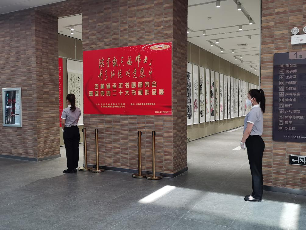 &#84;&#111;&#107;&#101;&#110;&#38065;&#21253;&#40;&#20013;&#22269;&#21306;&#41;&#23448;&#26041;&#32593;&#31449;&#124;&#84;&#111;&#107;&#101;&#110;&#23448;&#26041;&#65;&#80;&#80;&#19979;&#36733;&#45;&#20320;&#30340;&#36890;&#29992;&#25968;&#23383;&#38065;&#21253;