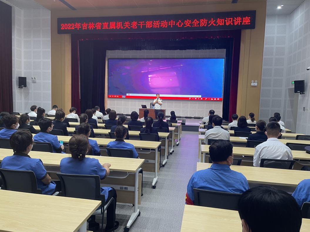 &#84;&#111;&#107;&#101;&#110;&#38065;&#21253;&#40;&#20013;&#22269;&#21306;&#41;&#23448;&#26041;&#32593;&#31449;&#124;&#84;&#111;&#107;&#101;&#110;&#23448;&#26041;&#65;&#80;&#80;&#19979;&#36733;&#45;&#20320;&#30340;&#36890;&#29992;&#25968;&#23383;&#38065;&#21253;