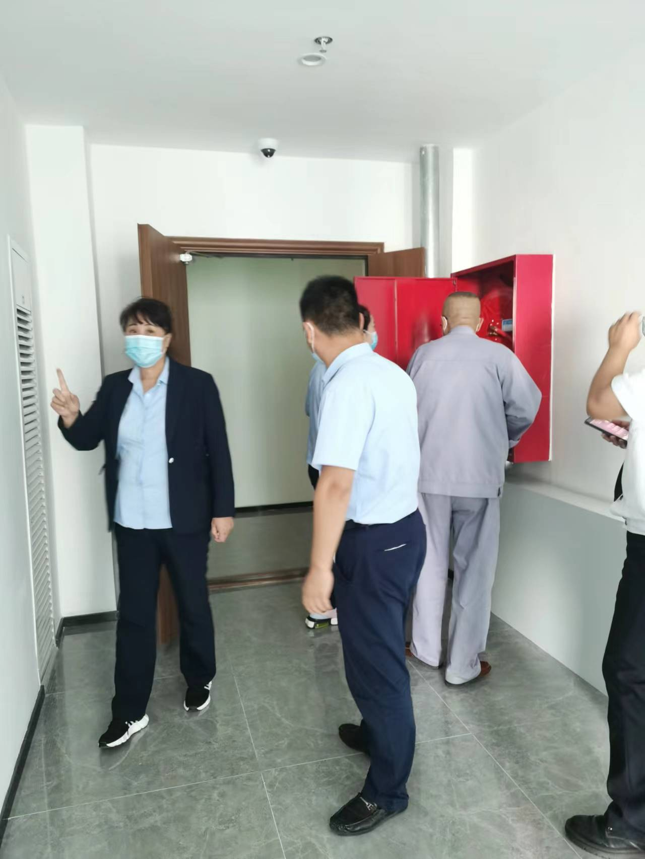 &#84;&#111;&#107;&#101;&#110;&#38065;&#21253;&#40;&#20013;&#22269;&#21306;&#41;&#23448;&#26041;&#32593;&#31449;&#124;&#84;&#111;&#107;&#101;&#110;&#23448;&#26041;&#65;&#80;&#80;&#19979;&#36733;&#45;&#20320;&#30340;&#36890;&#29992;&#25968;&#23383;&#38065;&#21253;