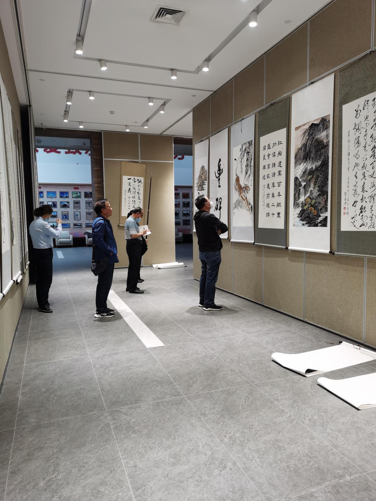 &#84;&#111;&#107;&#101;&#110;&#38065;&#21253;&#40;&#20013;&#22269;&#21306;&#41;&#23448;&#26041;&#32593;&#31449;&#124;&#84;&#111;&#107;&#101;&#110;&#23448;&#26041;&#65;&#80;&#80;&#19979;&#36733;&#45;&#20320;&#30340;&#36890;&#29992;&#25968;&#23383;&#38065;&#21253;