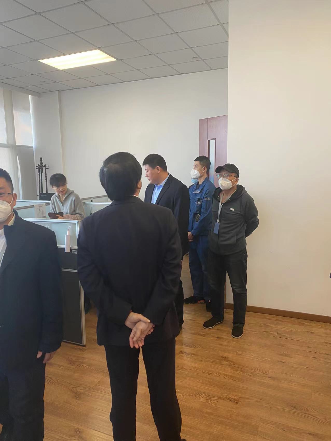 &#84;&#111;&#107;&#101;&#110;&#38065;&#21253;&#40;&#20013;&#22269;&#21306;&#41;&#23448;&#26041;&#32593;&#31449;&#124;&#84;&#111;&#107;&#101;&#110;&#23448;&#26041;&#65;&#80;&#80;&#19979;&#36733;&#45;&#20320;&#30340;&#36890;&#29992;&#25968;&#23383;&#38065;&#21253;