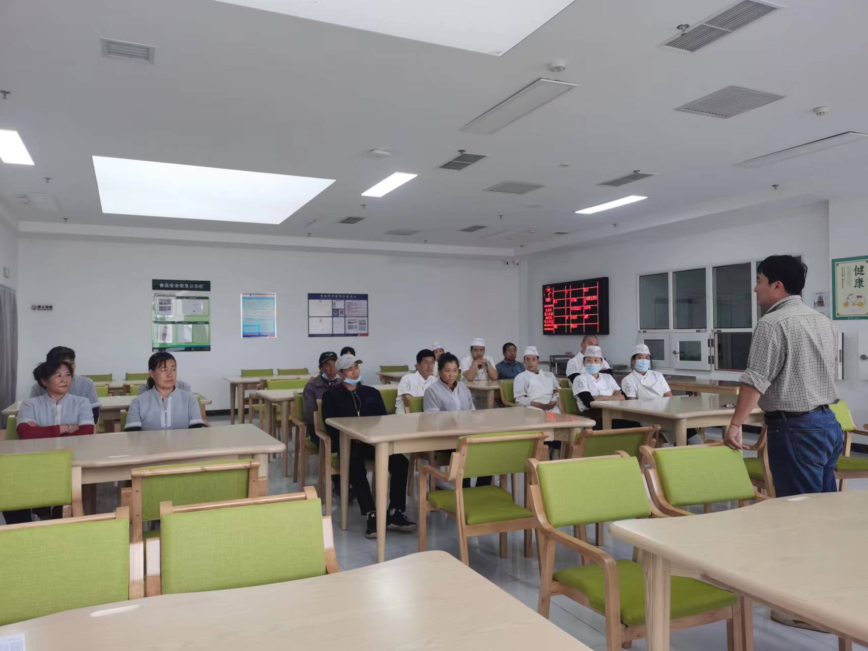 &#84;&#111;&#107;&#101;&#110;&#38065;&#21253;&#40;&#20013;&#22269;&#21306;&#41;&#23448;&#26041;&#32593;&#31449;&#124;&#84;&#111;&#107;&#101;&#110;&#23448;&#26041;&#65;&#80;&#80;&#19979;&#36733;&#45;&#20320;&#30340;&#36890;&#29992;&#25968;&#23383;&#38065;&#21253;